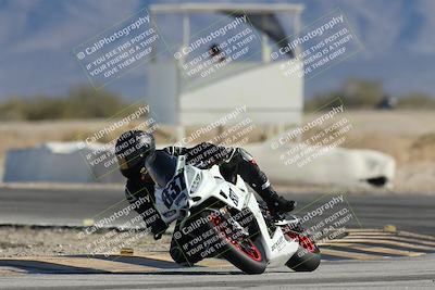 media/Dec-05-2025-CVMA Friday Practice (Fri) [[303bad9a84]]/2-Racer 2/Session 4 (Turn 16)/